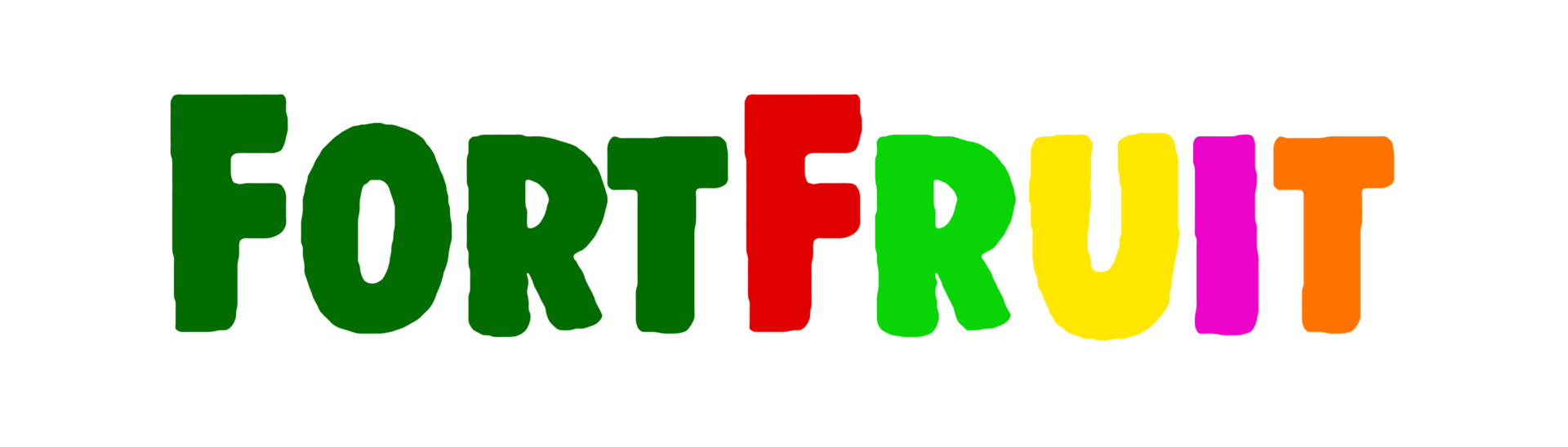 FortFruit